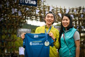 BIB: 
                            <button type="button" onclick="openModal(13468426)" class="btn btn-primary btn-sm float-right btn-popup" data-toggle="modal" data-target=".modal-high-quality">
                        <i class="fas fa-shopping-cart"></i> Add to Cart
                    </button>
                                            <button type="button" onclick="isThisMe(13468426, true)" class="btn btn-success btn-sm float-right btn-popup btn-isme hidden" data-toggle="tooltip" data-placement="bottom" title="นี่คือรูปของคุณใช่ไหม คลิกที่นี่เพื่อเอาเข้าอัลบั้ม">
                        <i class="fas fa-plus"></i> Add to album
                    </button>
                    <button type="button" onclick="isThisMe(13468426, false)" class="btn btn-warning btn-sm float-right btn-popup btn-isnotme hidden">
                        <i class="fas fa-ban"></i> Remove from album
                    </button>